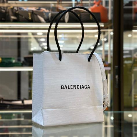 balenciaga shopping bag replica|balenciaga hypeunique.